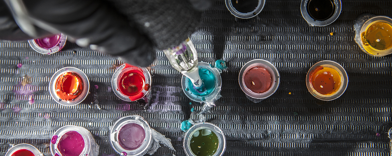 les encres pour tatouages encres-tatouage