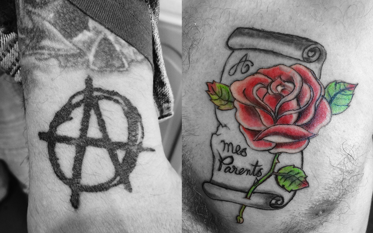 parchemin-rose-et-logo-anarchi