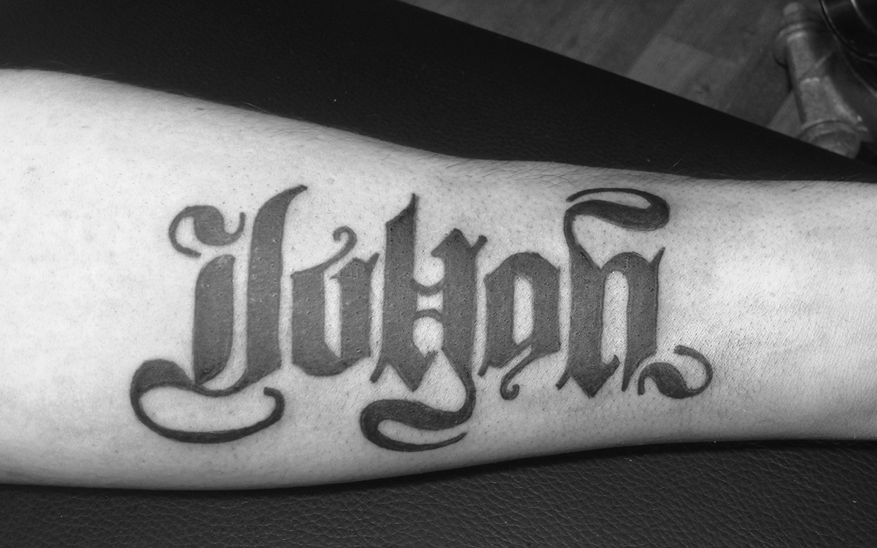 tatt-yohan